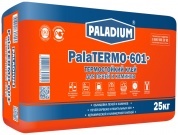 Плиточный клей термостойкий PALADIUM PalaTERMO 25кг