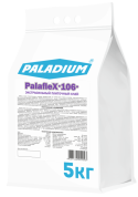 Плиточный клей PALADIUM PalafleX-106 5кг