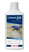 Очиститель универсальный Литокол LITONET EVO 1л