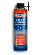 Очиститель пены KRASS Home Edition EASY Cleaner 500мл